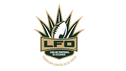 Logo LFO